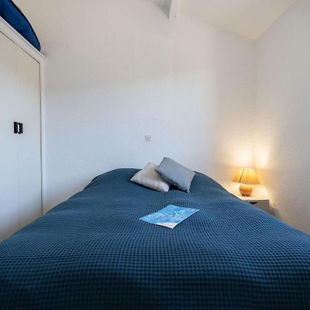 לאקאנו Apartment Les Maisons De L'Ocean-11 By Interhome מראה חיצוני תמונה