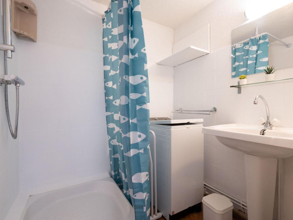 לאקאנו Apartment Les Maisons De L'Ocean-11 By Interhome מראה חיצוני תמונה